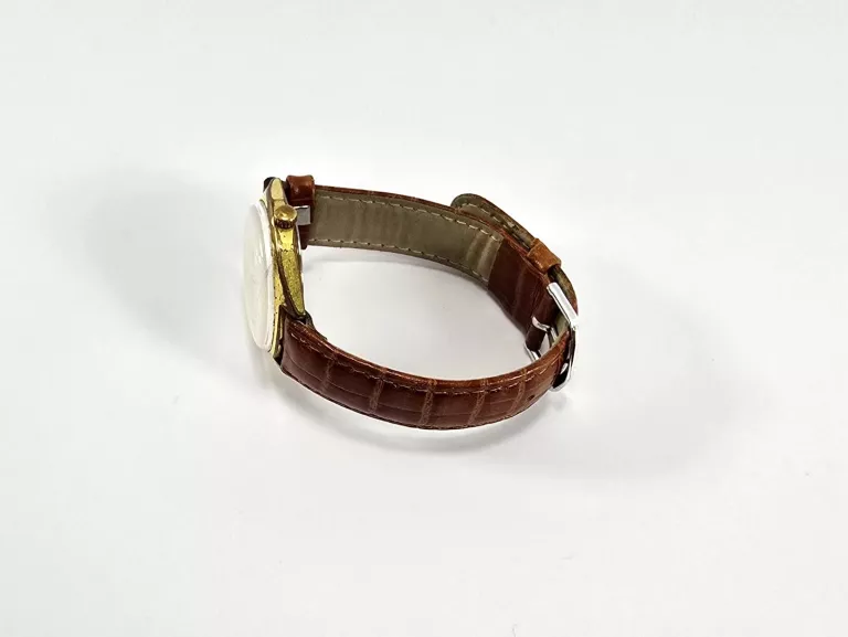 ZEGAREK JUNGHANS 17 JEWELS