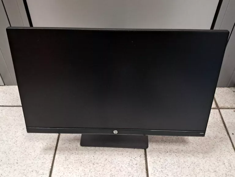 MONITOR HP X24IH FULL HD 144HZ