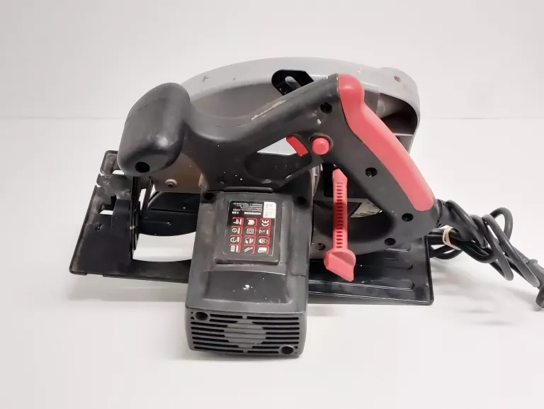 pilarka-tarczowa-power-plus-49ng688-1200w-marka-129307-1771547