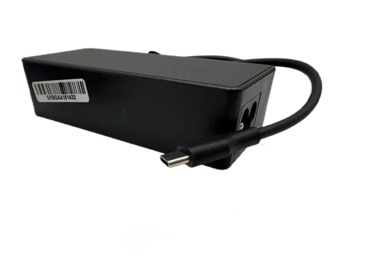 ZASILACZ AC 65W DO IBM, LENOVO SK90200325
