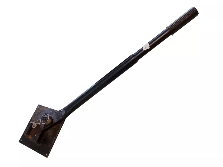 GIĘTARKA DO PRETOW 12
