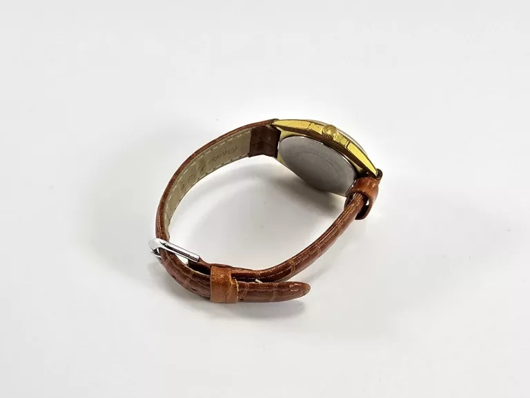 ZEGAREK JUNGHANS 17 JEWELS