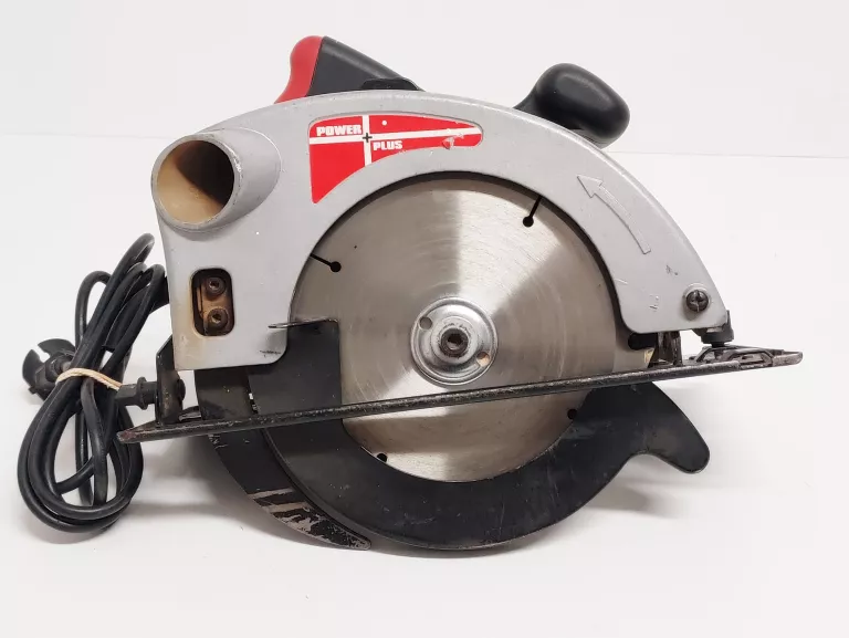 pilarka-tarczowa-power-plus-49ng688-1200w-rynek-70-hrubieszow-telefoon-pl-sc