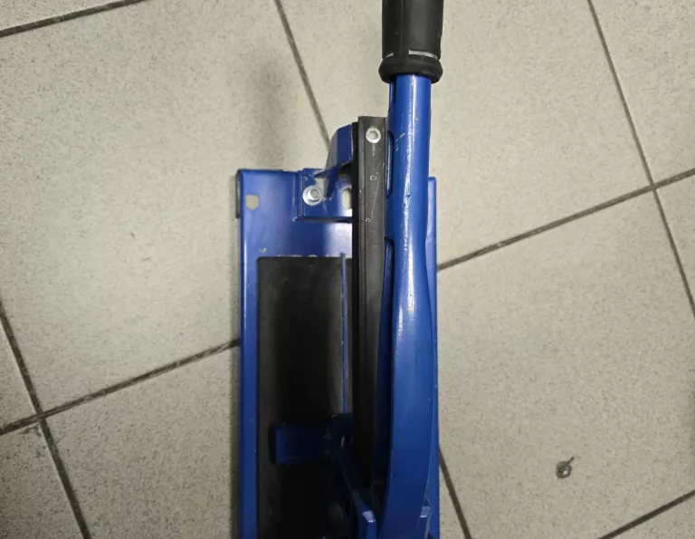 GEKO PRZECINARKA DO CIĘCIA GLAZURY 1000MM G30116