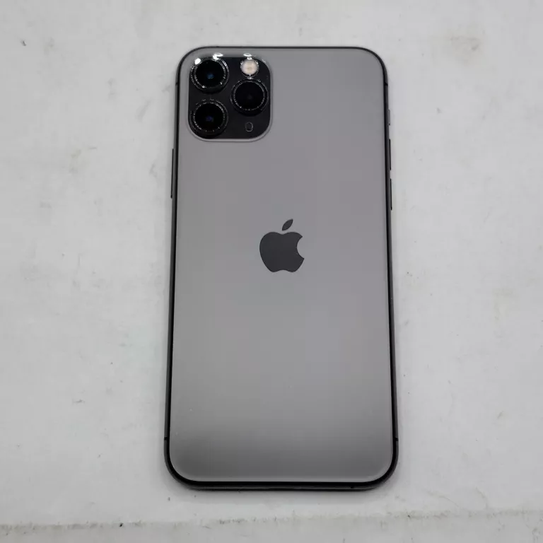 TELEFON IPHONE 11 PRO 64GB