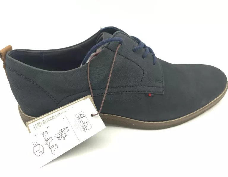 polbuty-lasocki-viper-02-mi08-niebieskie-r-43-material-zewnetrzny-64-2