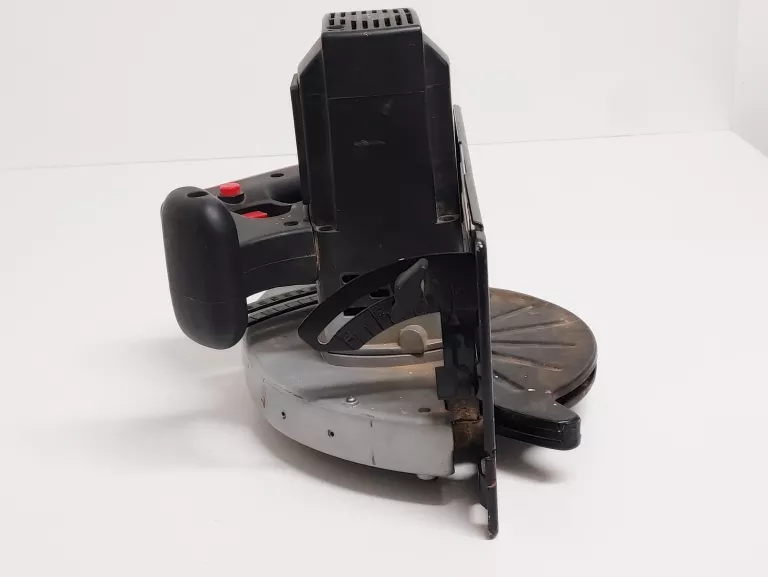 pilarka-tarczowa-power-plus-49ng688-1200w-rynek-70-hrubieszow-telefoon-pl-sc