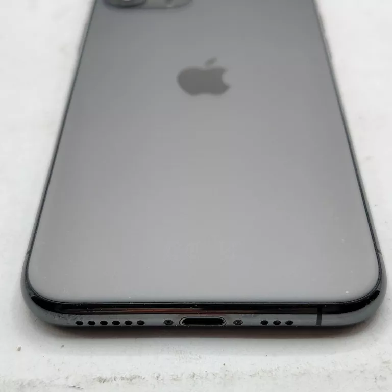 TELEFON IPHONE 11 PRO 64GB
