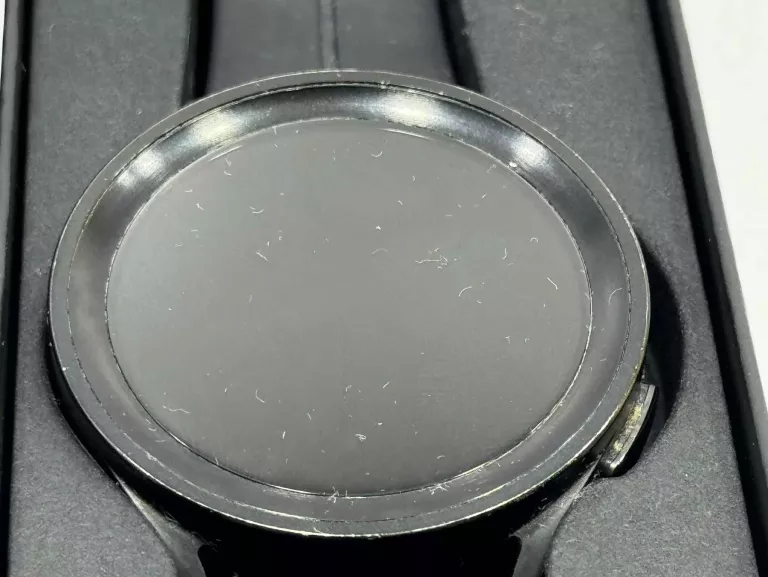SAMSUNG GALAXY WATCH 5 PRO