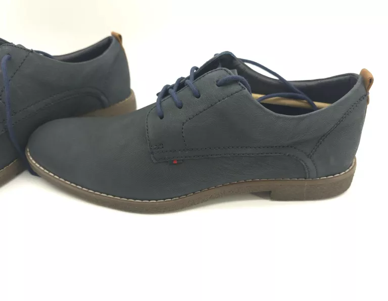 polbuty-lasocki-viper-02-mi08-niebieskie-r-43-ean-gtin-5905588404828