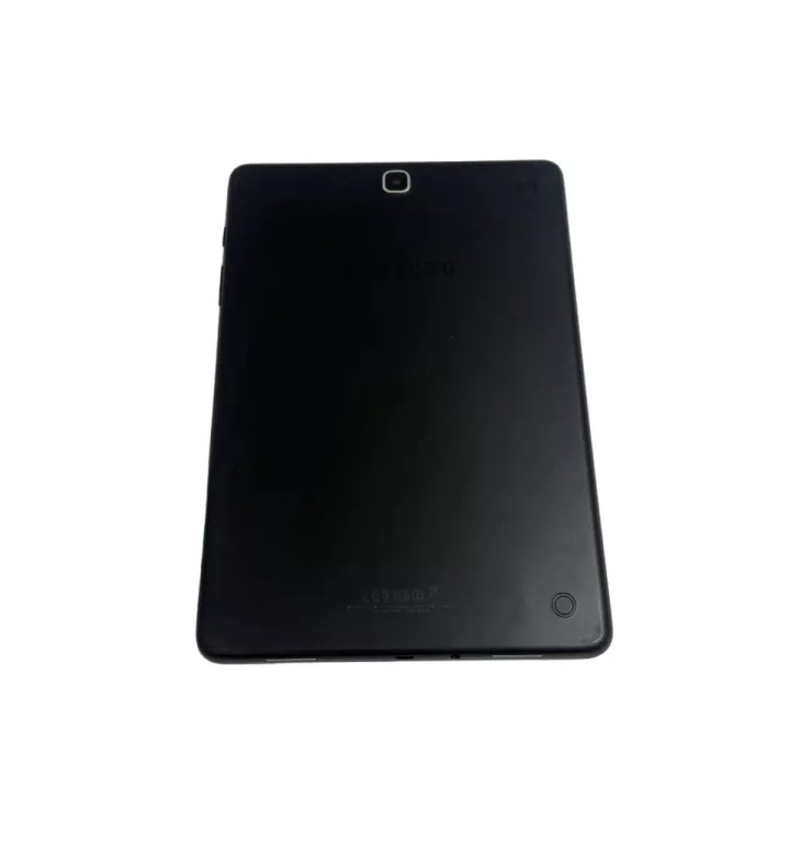 TABLET SAMSUNG GALAXY TAB A