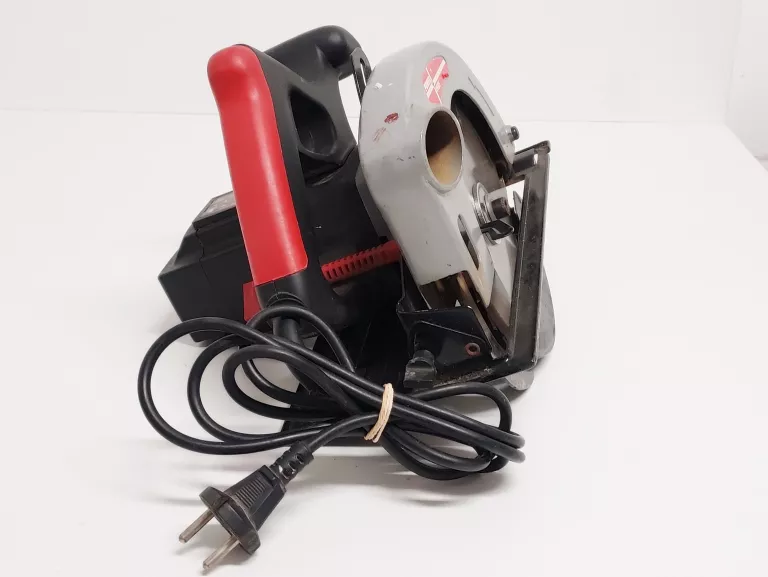 pilarka-tarczowa-power-plus-49ng688-1200w-stan-11323-2