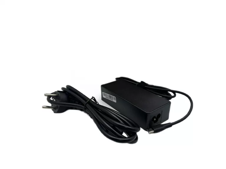 ZASILACZ AC 65W DO IBM, LENOVO SK90200325