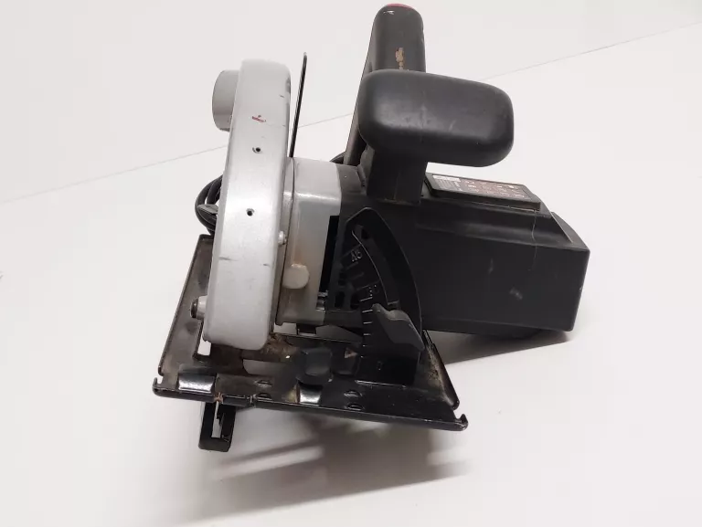 pilarka-tarczowa-power-plus-49ng688-1200w-ean-gtin-1111111111