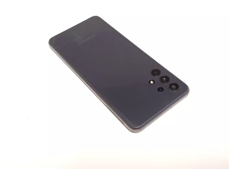 TELEFON SAMSUNG GALAXY A32 5G 4GB/64GB