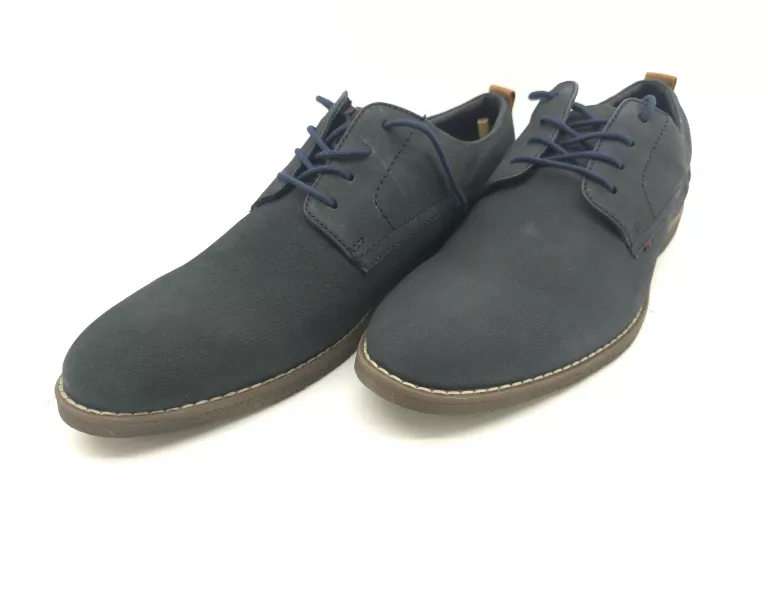 polbuty-lasocki-viper-02-mi08-niebieskie-r-43-material-wkladki-22728-2