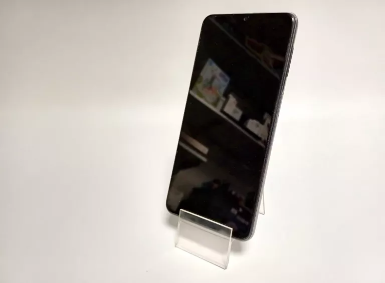 TELEFON SAMSUNG GALAXY A32 5G 4GB/64GB