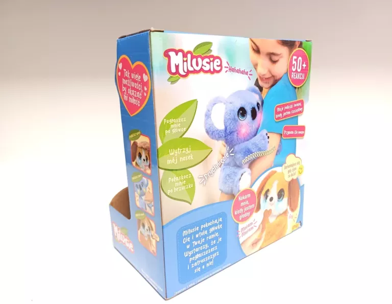 milusie-przyjaciel-do-przytulania-stan-11323-1