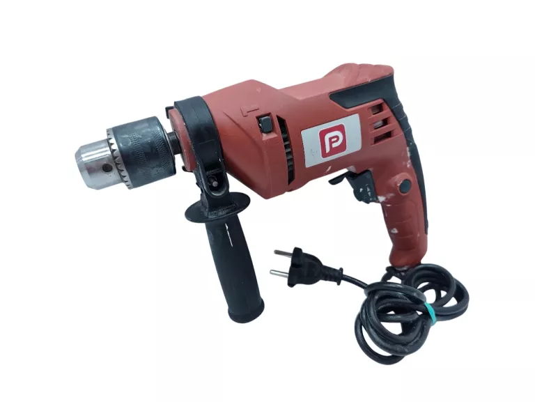 WIERTARKA PERFORMANCE POWER PHD 450C 450W