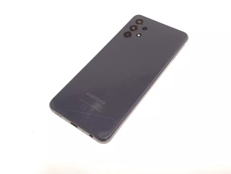 TELEFON SAMSUNG GALAXY A32 5G 4GB/64GB