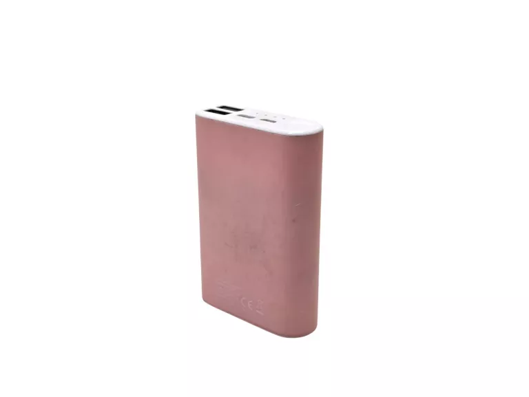 POWERBANK ROSSMANN RP.48.349 10000 MAH