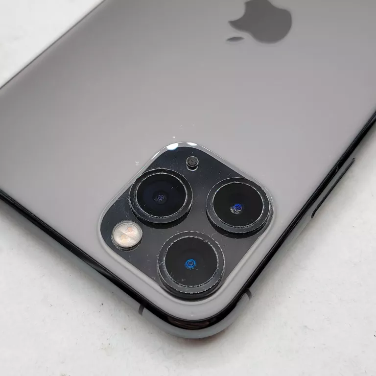 TELEFON IPHONE 11 PRO 64GB