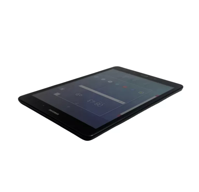 TABLET SAMSUNG GALAXY TAB A