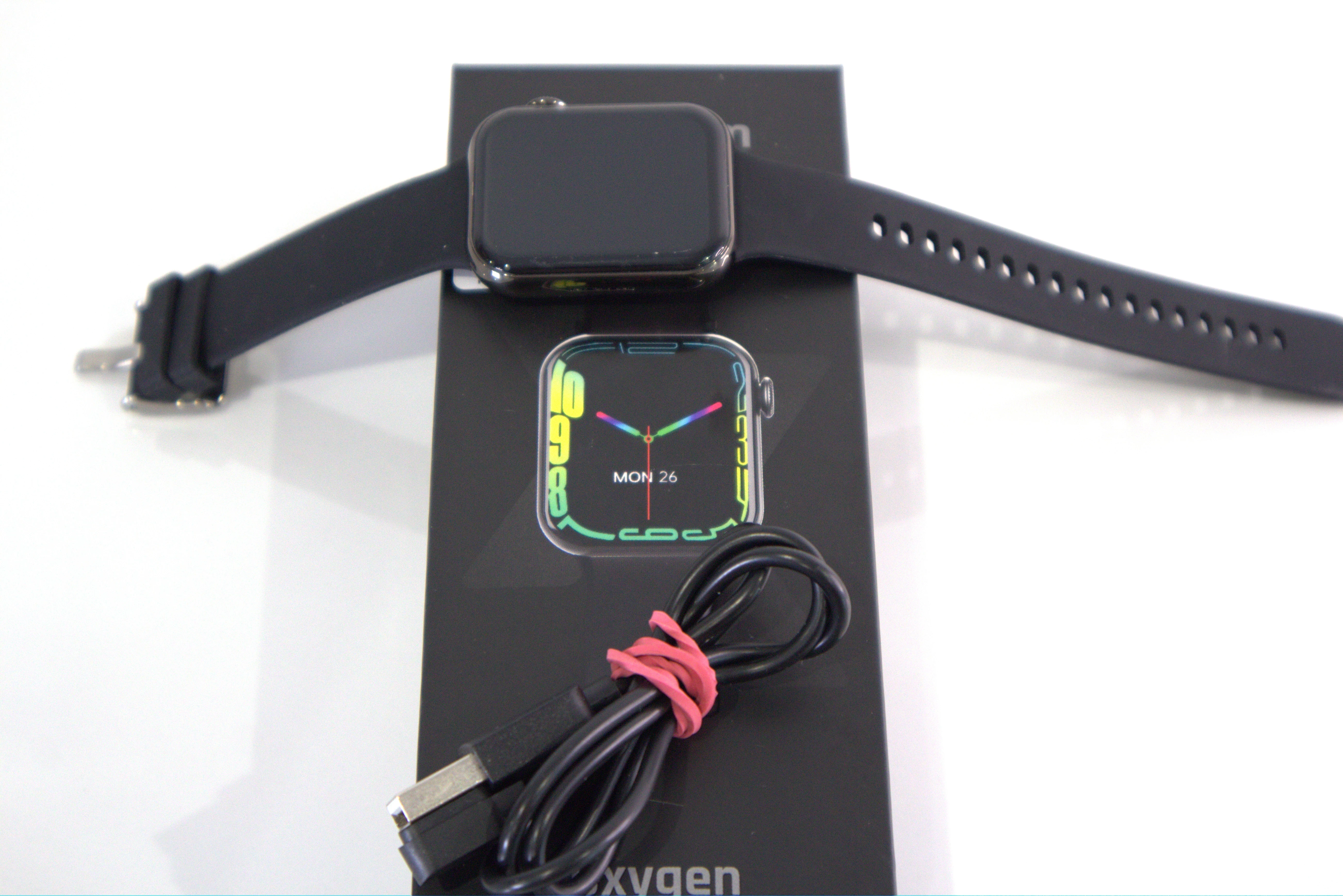 zegarek-maxcom-oxygen-fw26-kpl-sieminskiego-37-gliwice