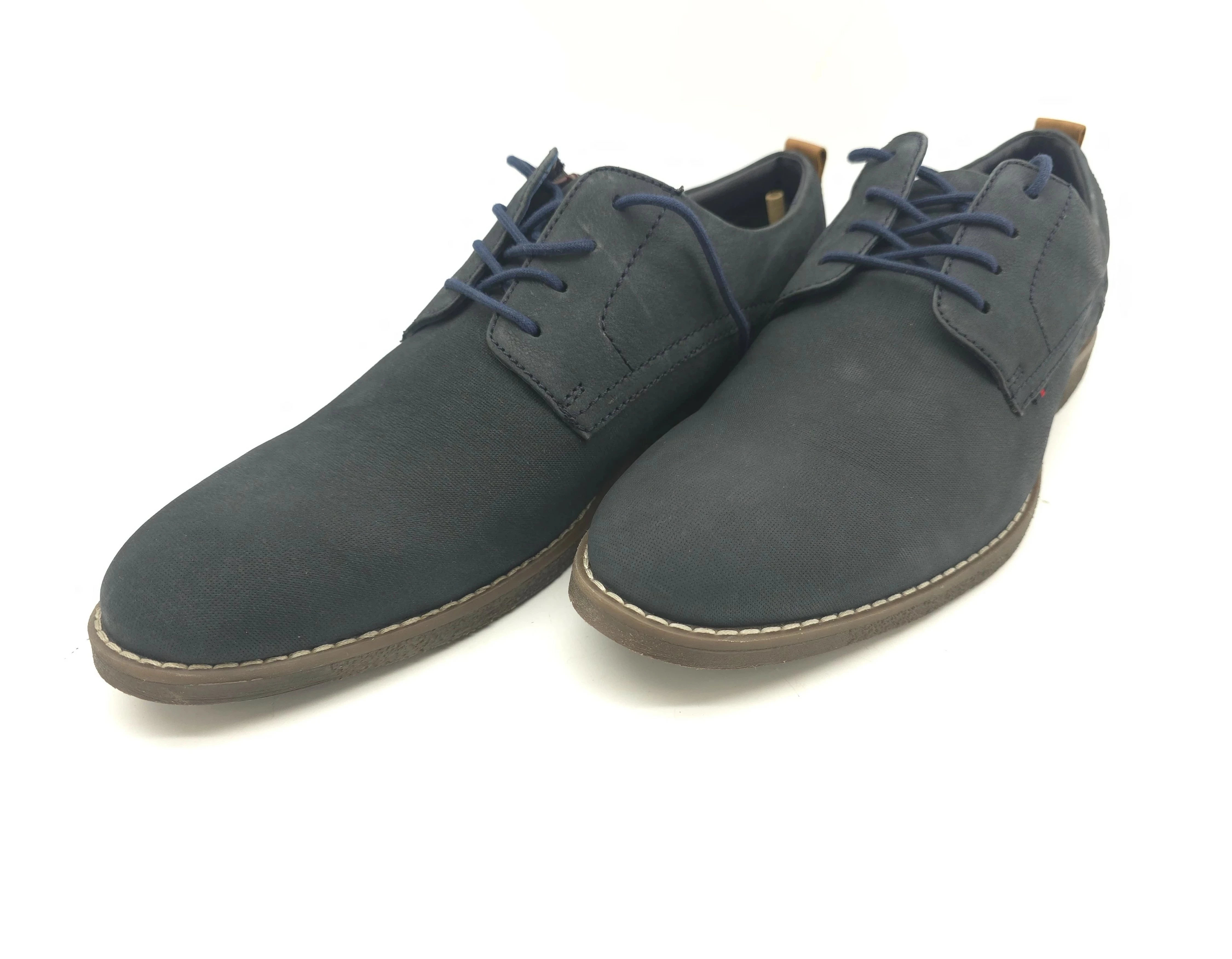 polbuty-lasocki-viper-02-mi08-niebieskie-r-43-material-wkladki-22728-2