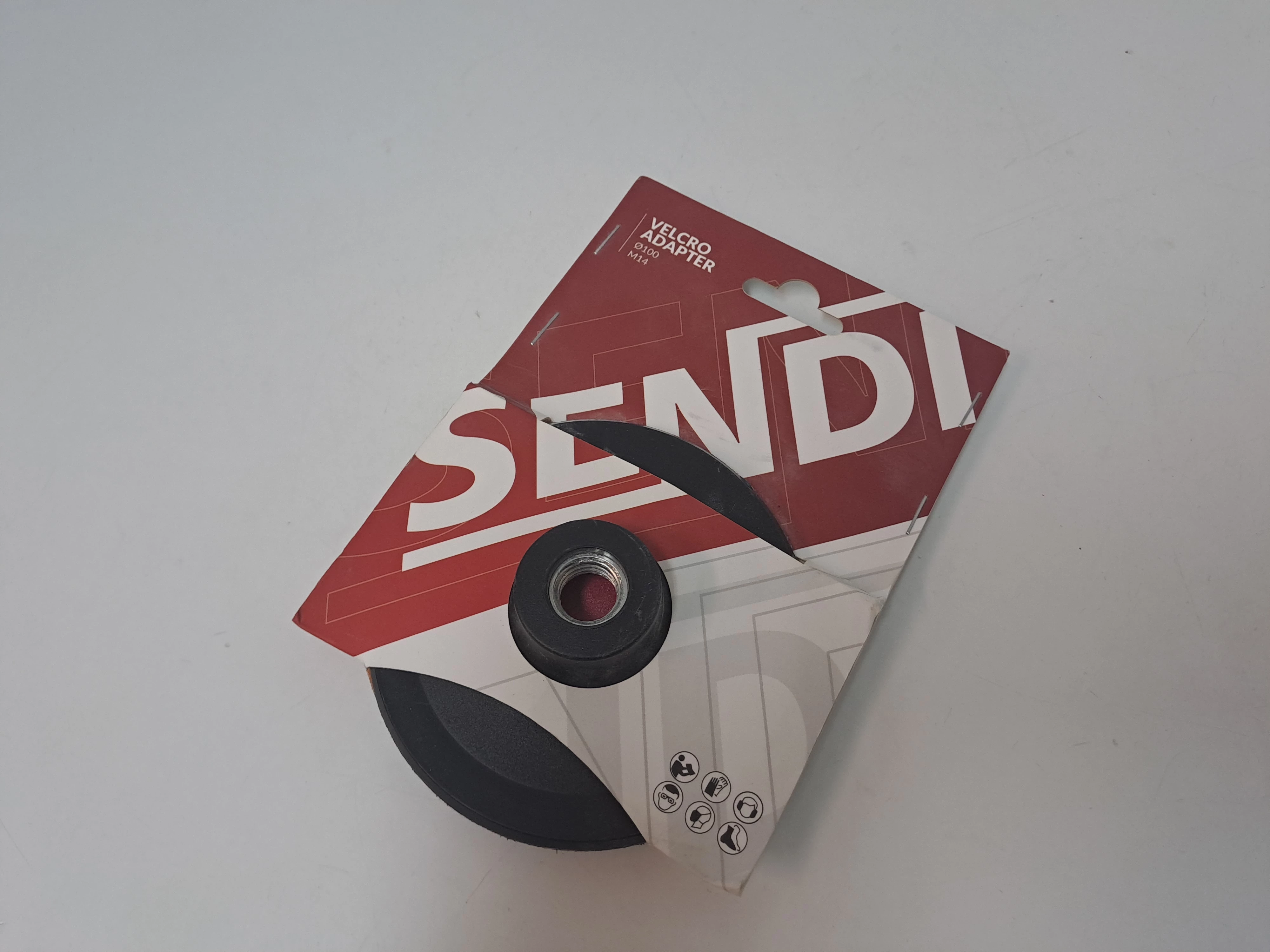 sd