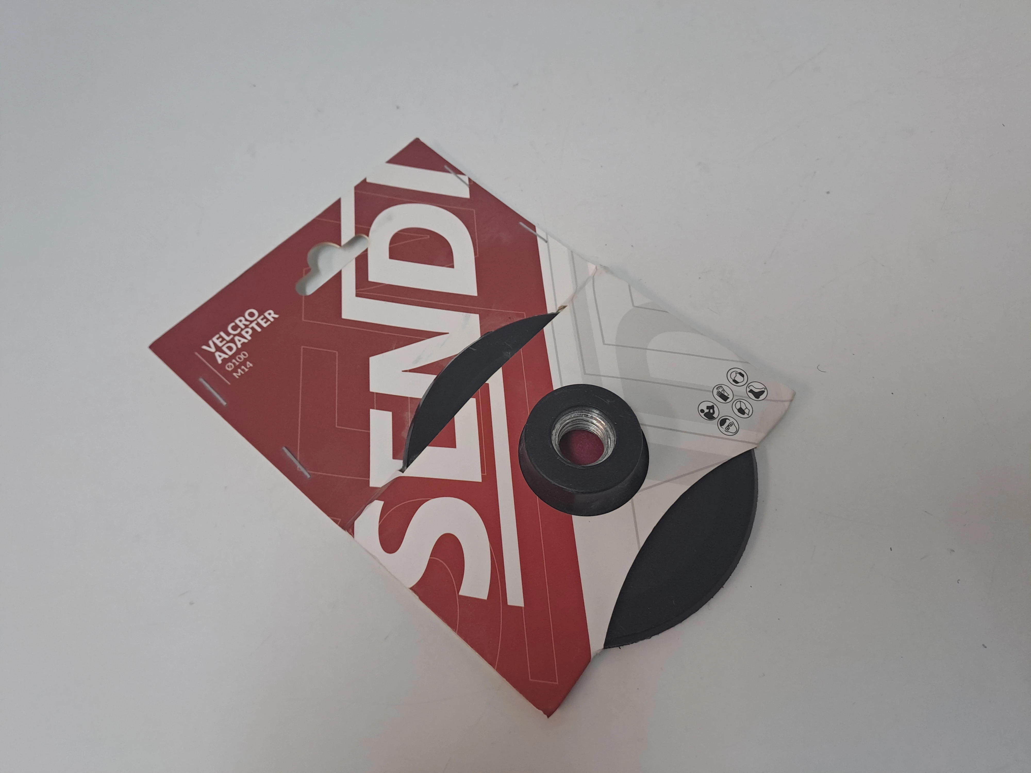 sd