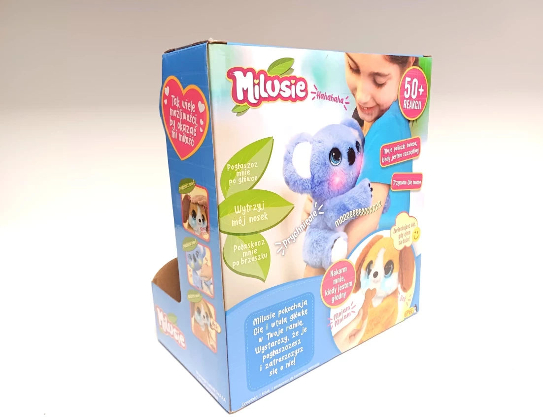 milusie-przyjaciel-do-przytulania-stan-11323-1