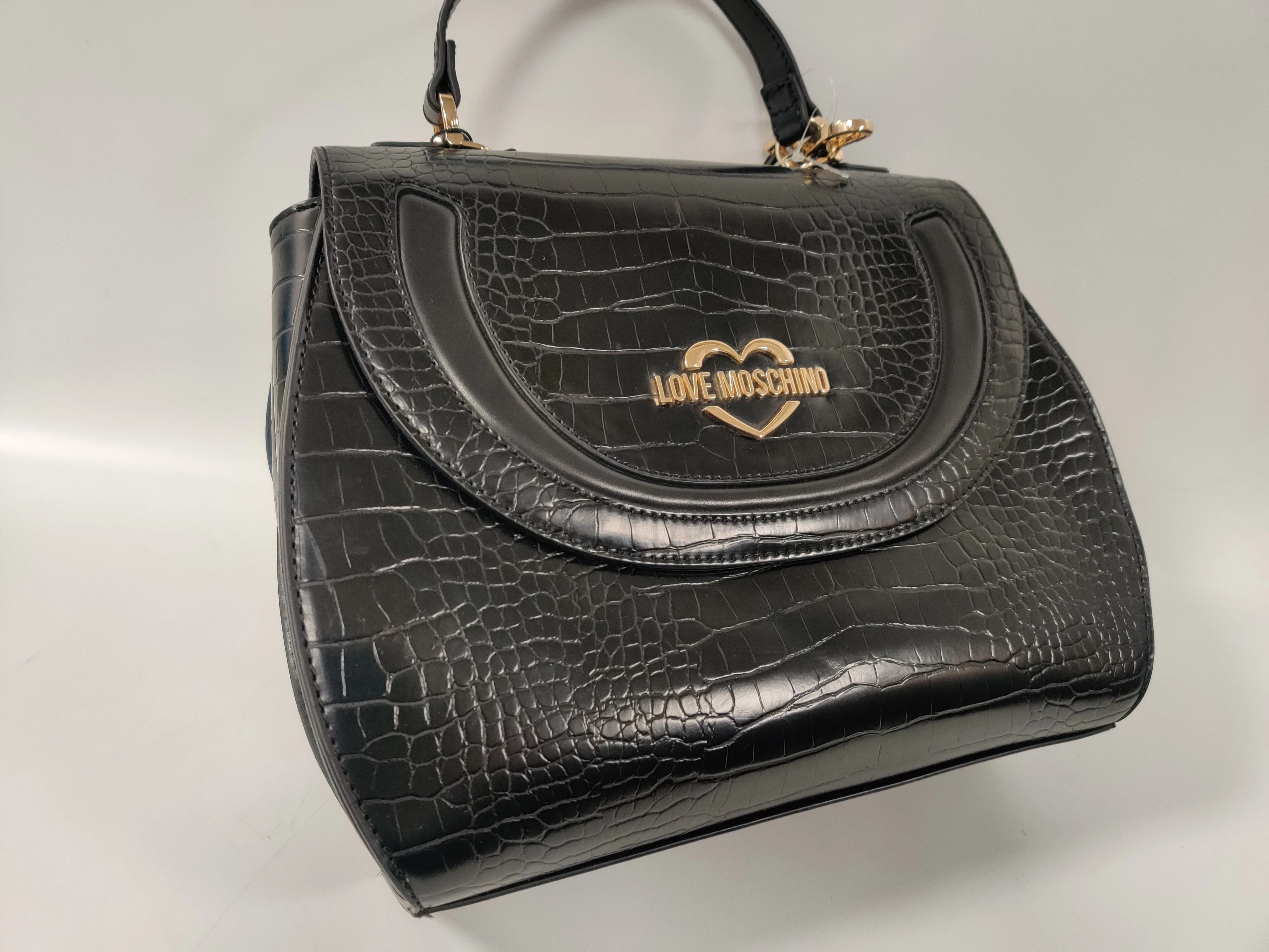 torebka-love-moschino-czarna-wielkosc-715-1