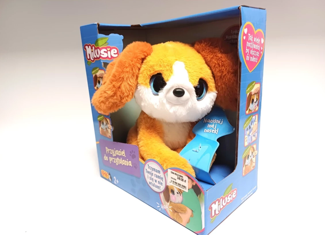 milusie-przyjaciel-do-przytulania-jutrzenki-24-c-bielsko-biala-bis