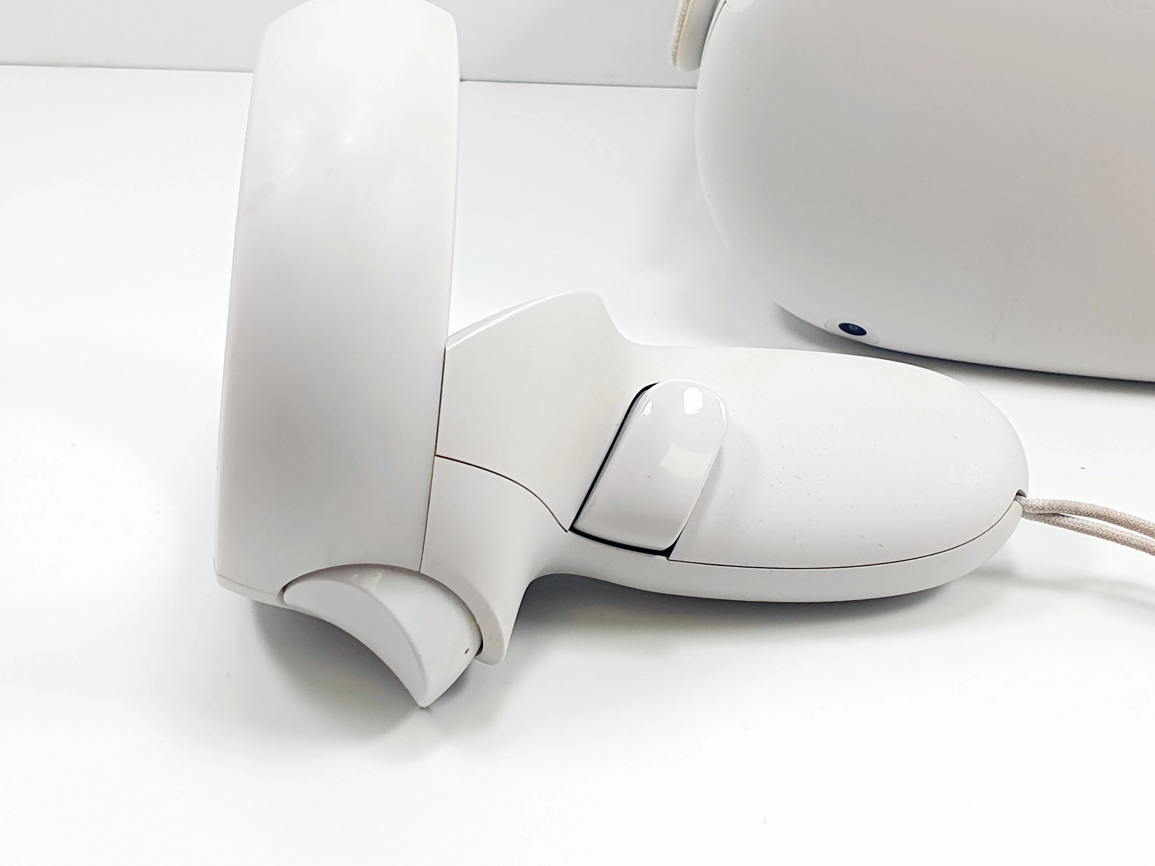 gogle-okulary-vr-oculus-quest-2-64gb-stan-11323-2