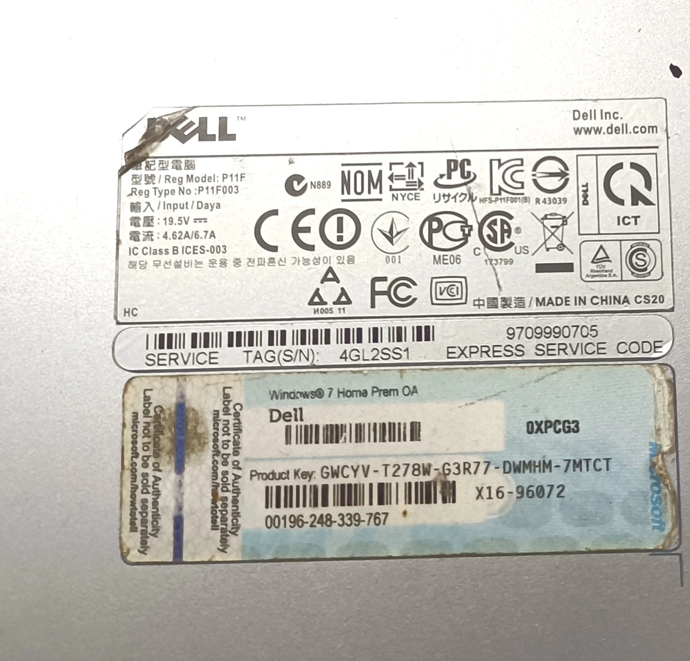 laptop-dell-p11f-xps-l502x-dysk-500gbram-8gb-win-10-seria-procesora-4366-30