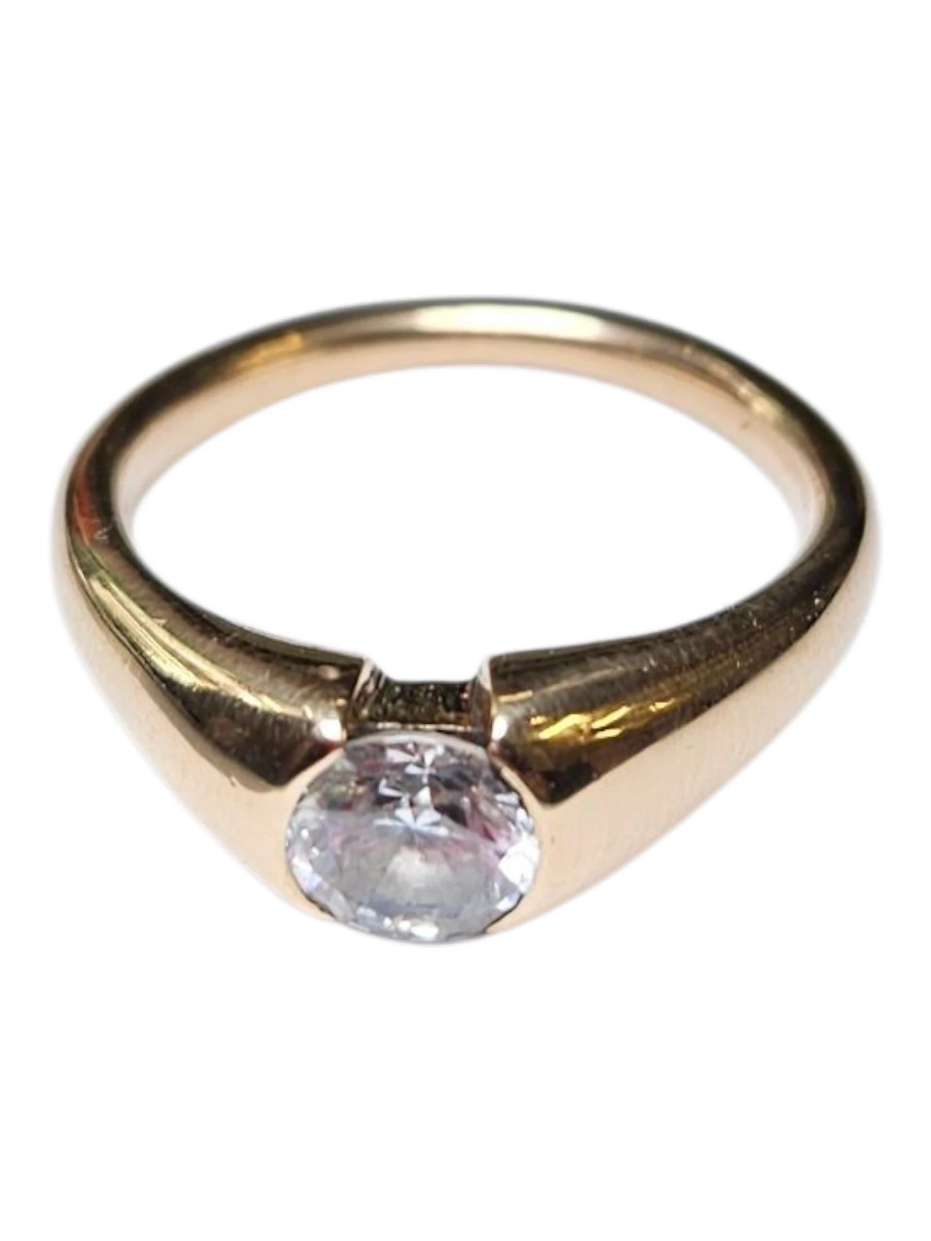 zloty-pierscionek-proby-585-rozmiar-17-483g-pulawska-30a-piaseczno