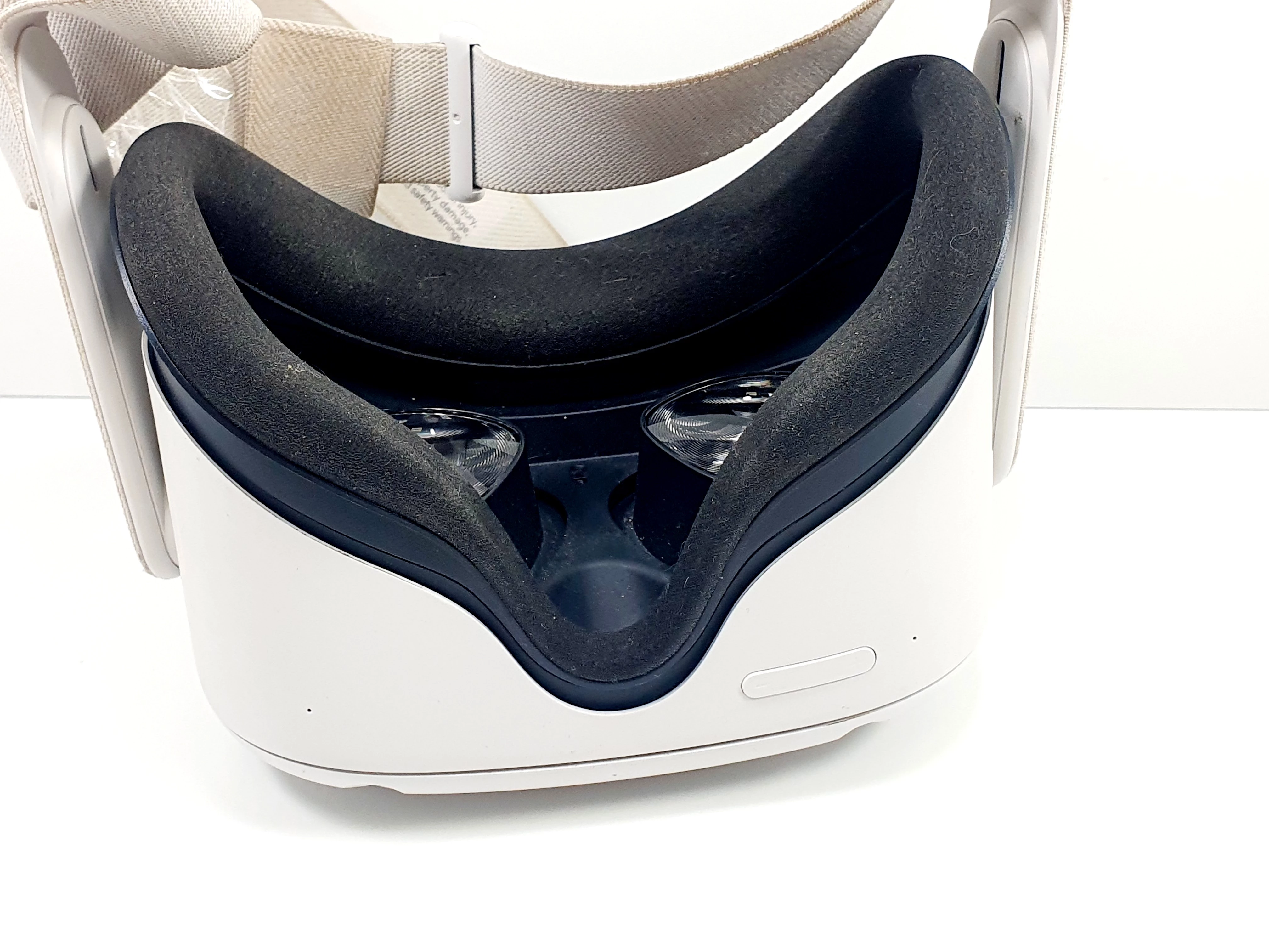 gogle-okulary-vr-oculus-quest-2-64gb-waga-produktu-z-opakowaniem-jednostkowym-1900