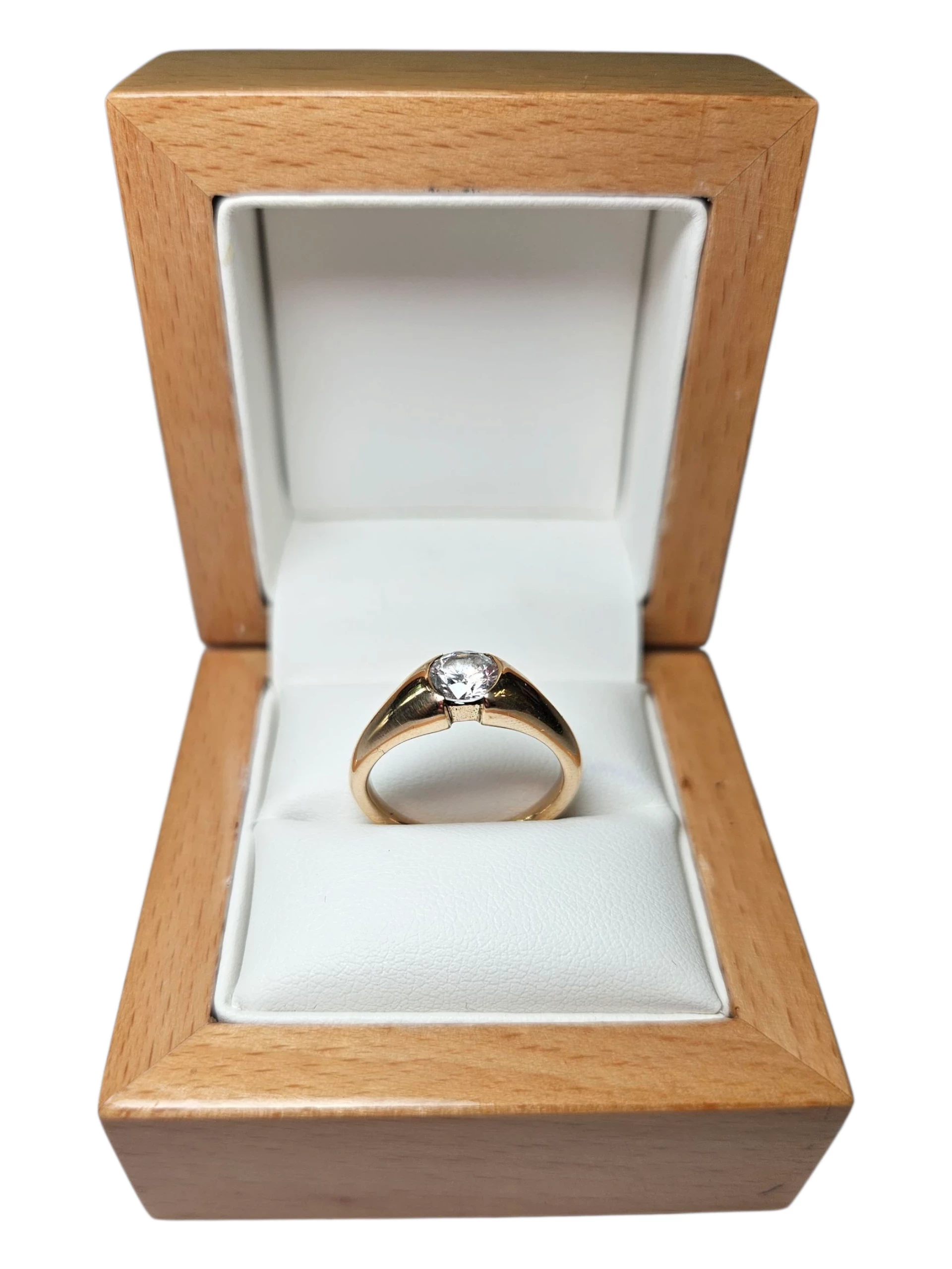 zloty-pierscionek-proby-585-rozmiar-17-483g-rodzaj-2205-2