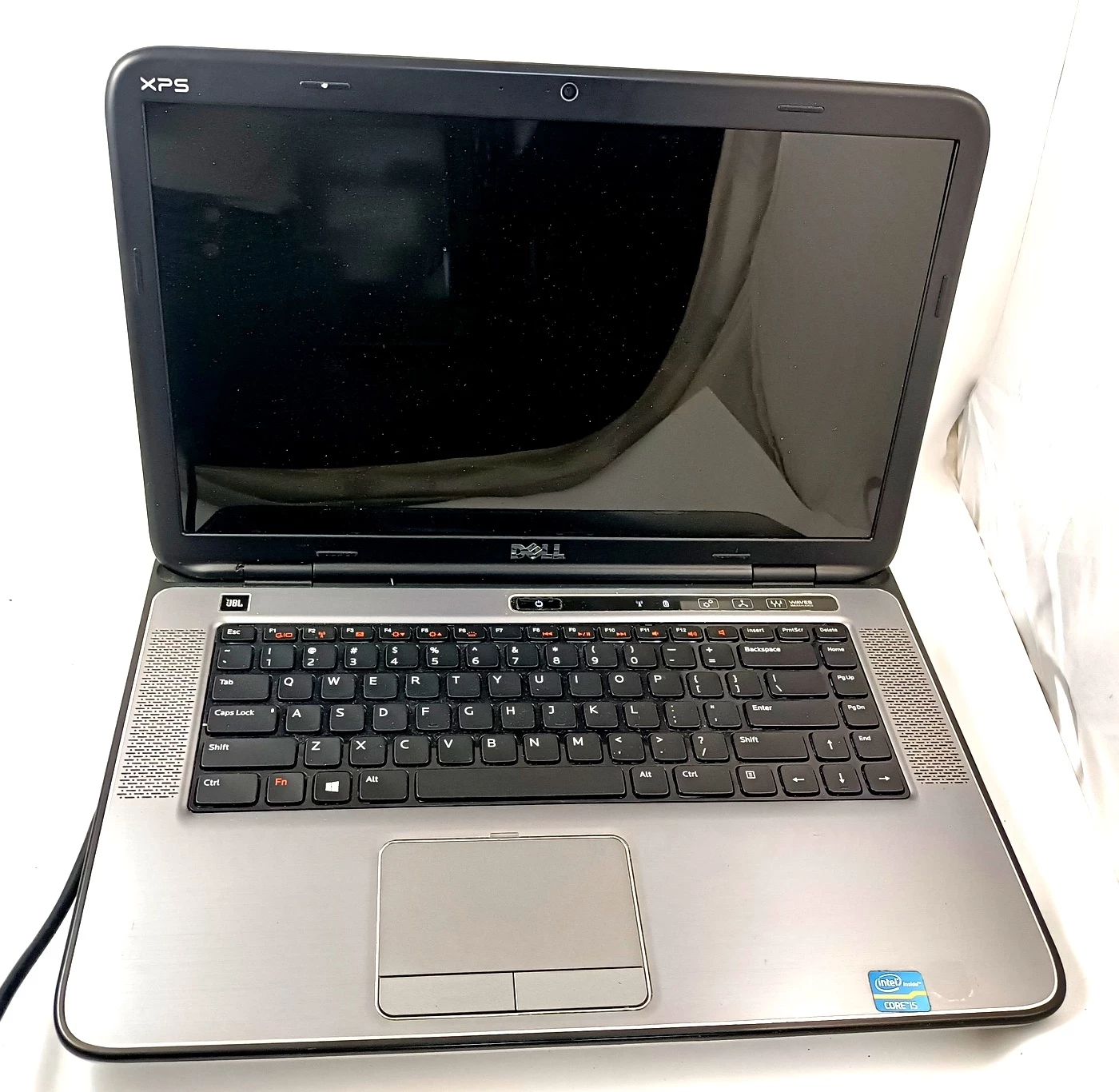 laptop-dell-p11f-xps-l502x-dysk-500gbram-8gb-win-10-przekatna-ekranu-1560
