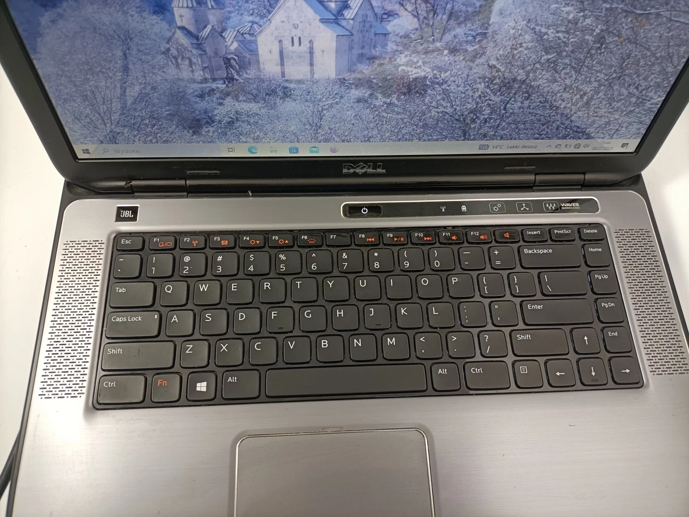 laptop-dell-p11f-xps-l502x-dysk-500gbram-8gb-win-10-pojemnosc-dysku-500