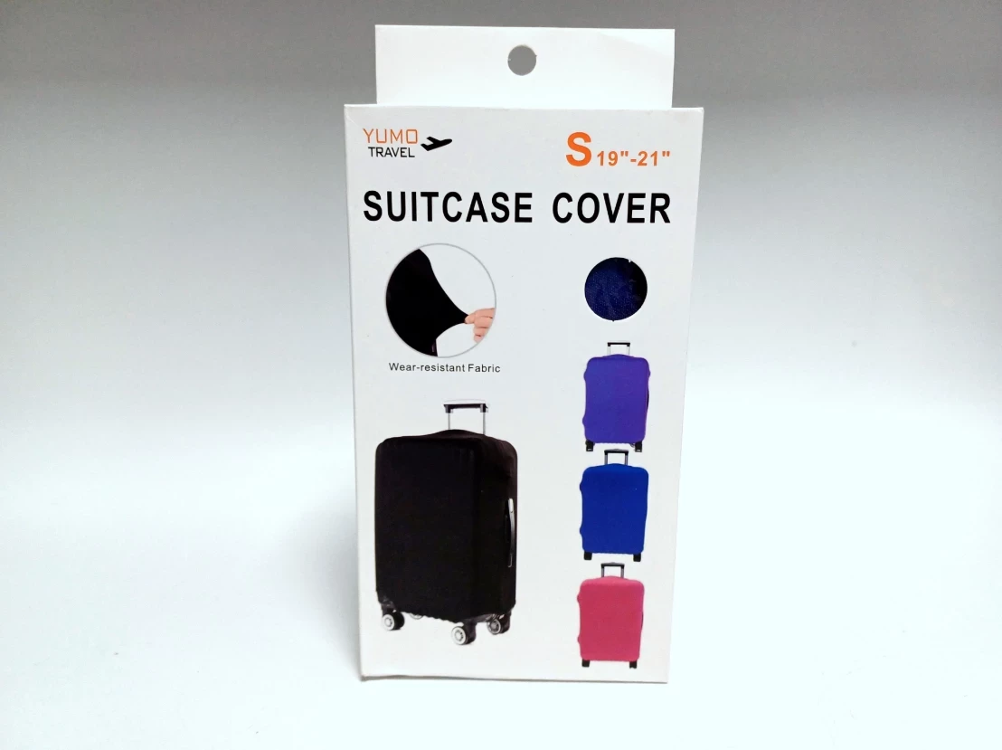 case-na-walizke-yumo-travel-suitcase-cover-jutrzenki-24-c-bielsko-biala-bis