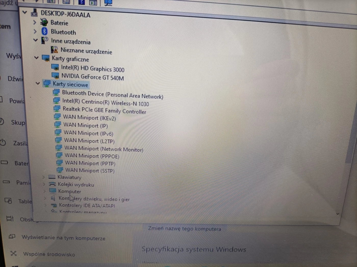 laptop-dell-p11f-xps-l502x-dysk-500gbram-8gb-win-10-kod-producenta-dell-xps-15-l502x