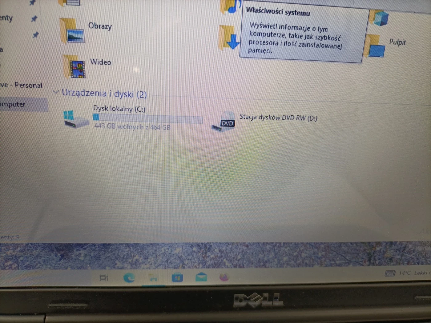 laptop-dell-p11f-xps-l502x-dysk-500gbram-8gb-win-10-ean-gtin-5904305211275