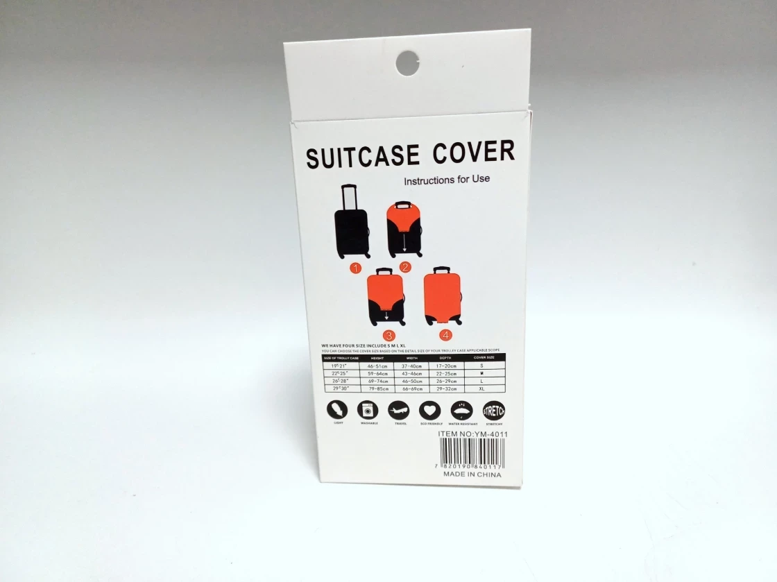 case-na-walizke-yumo-travel-suitcase-cover-ean-gtin-6938828006864