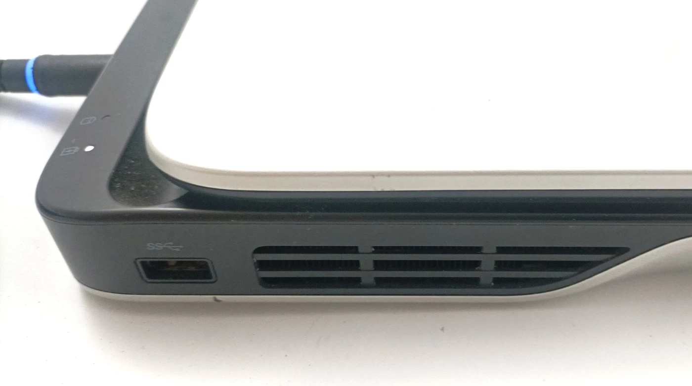 laptop-dell-p11f-xps-l502x-dysk-500gbram-8gb-win-10-liczba-rdzeni-procesora-4329-2