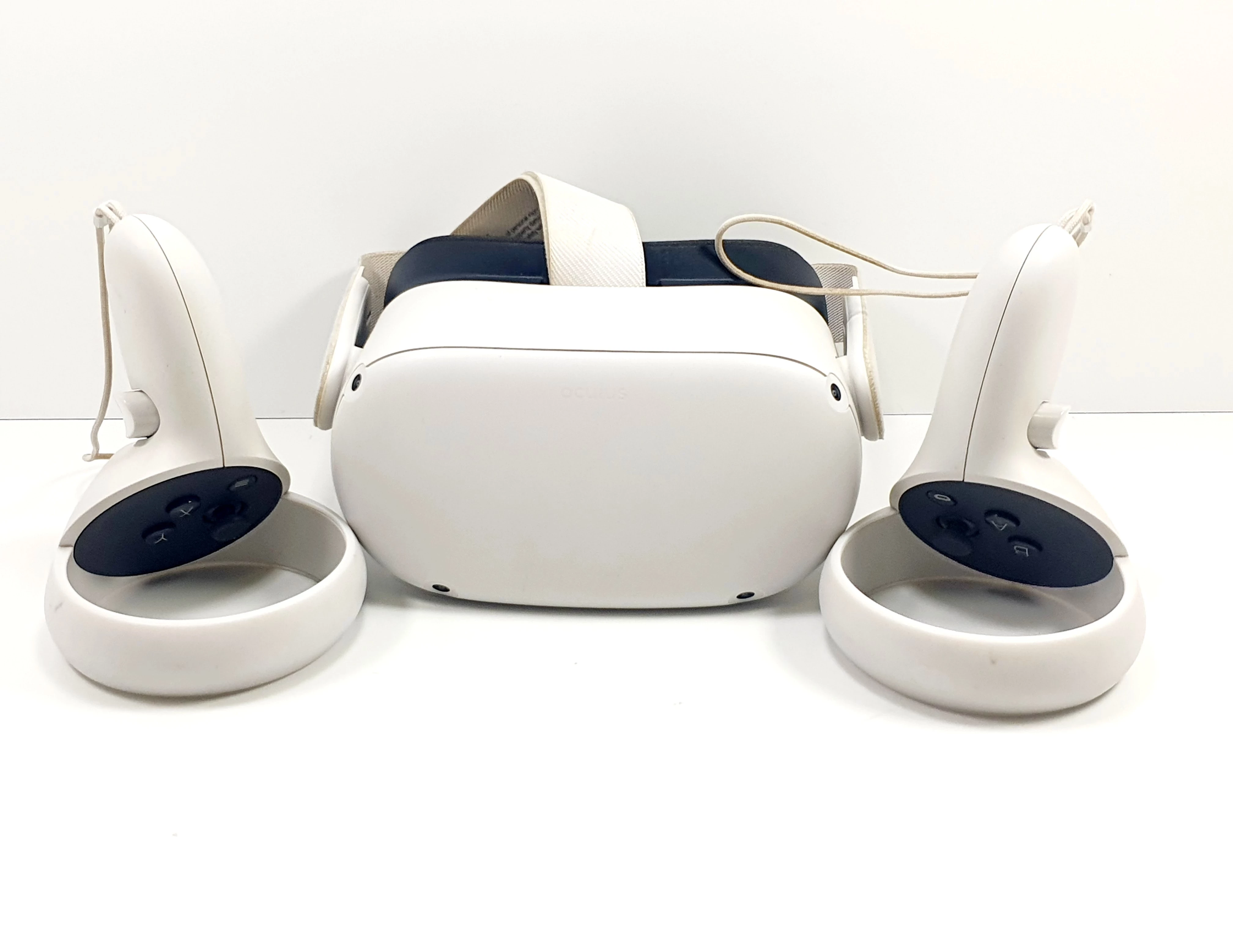 gogle-okulary-vr-oculus-quest-2-64gb-polwiejska-13-poznan-ska-x