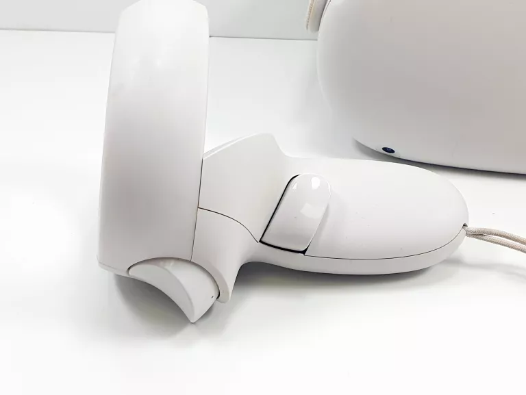 gogle-okulary-vr-oculus-quest-2-64gb-stan-11323-2