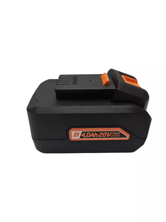 AKUMULATOR NITEO 20V 4,0AH