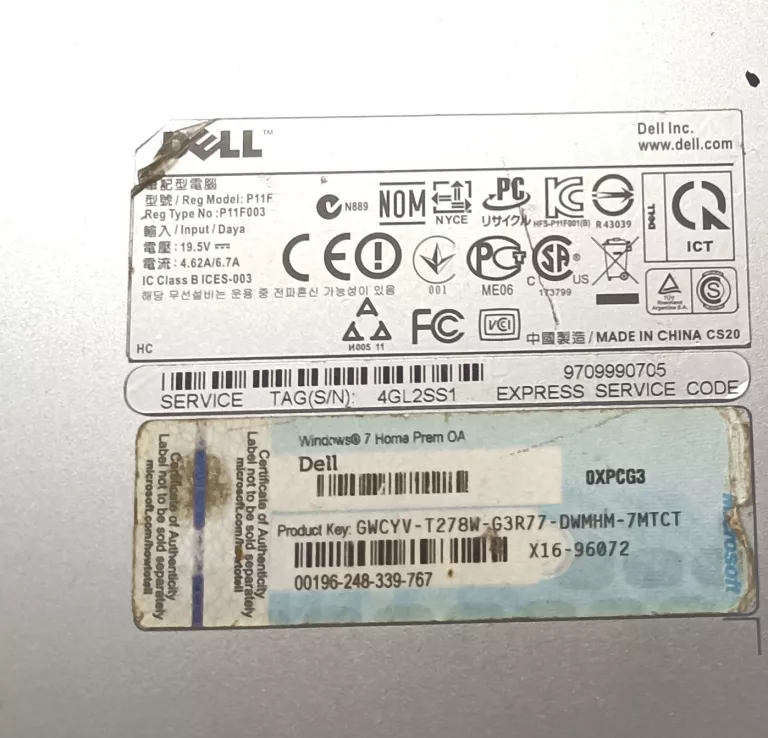 laptop-dell-p11f-xps-l502x-dysk-500gbram-8gb-win-10-seria-procesora-4366-30